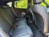 USED 2024 74 MERCEDES-BENZ EQA EQA 250+ 70.5kWh Sport (Executive) SUV 5dr Electric Auto (190 ps) 