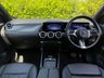 USED 2024 74 MERCEDES-BENZ EQA EQA 250+ 70.5kWh Sport (Executive) SUV 5dr Electric Auto (190 ps) 