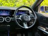 USED 2024 74 MERCEDES-BENZ EQA EQA 250+ 70.5kWh Sport (Executive) SUV 5dr Electric Auto (190 ps) 
