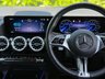 USED 2024 74 MERCEDES-BENZ EQA EQA 250+ 70.5kWh Sport (Executive) SUV 5dr Electric Auto (190 ps) 