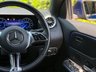 USED 2024 74 MERCEDES-BENZ EQA EQA 250+ 70.5kWh Sport (Executive) SUV 5dr Electric Auto (190 ps) 