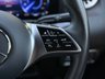 USED 2024 74 MERCEDES-BENZ EQA EQA 250+ 70.5kWh Sport (Executive) SUV 5dr Electric Auto (190 ps) 