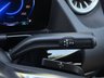 USED 2024 74 MERCEDES-BENZ EQA EQA 250+ 70.5kWh Sport (Executive) SUV 5dr Electric Auto (190 ps) 