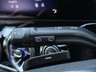 USED 2024 74 MERCEDES-BENZ EQA EQA 250+ 70.5kWh Sport (Executive) SUV 5dr Electric Auto (190 ps) 