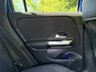 USED 2024 74 MERCEDES-BENZ EQA EQA 250+ 70.5kWh Sport (Executive) SUV 5dr Electric Auto (190 ps) 