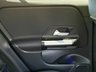 USED 2024 74 MERCEDES-BENZ EQA EQA 250+ 70.5kWh Sport (Executive) SUV 5dr Electric Auto (190 ps) 
