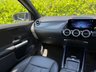USED 2024 74 MERCEDES-BENZ EQA EQA 250+ 70.5kWh Sport (Executive) SUV 5dr Electric Auto (190 ps) 