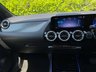 USED 2024 74 MERCEDES-BENZ EQA EQA 250+ 70.5kWh Sport (Executive) SUV 5dr Electric Auto (190 ps) 