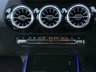 USED 2024 74 MERCEDES-BENZ EQA EQA 250+ 70.5kWh Sport (Executive) SUV 5dr Electric Auto (190 ps) 