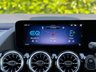 USED 2024 74 MERCEDES-BENZ EQA EQA 250+ 70.5kWh Sport (Executive) SUV 5dr Electric Auto (190 ps) 