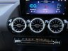 USED 2024 74 MERCEDES-BENZ EQA EQA 250+ 70.5kWh Sport (Executive) SUV 5dr Electric Auto (190 ps) 