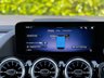 USED 2024 74 MERCEDES-BENZ EQA EQA 250+ 70.5kWh Sport (Executive) SUV 5dr Electric Auto (190 ps) 