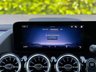 USED 2024 74 MERCEDES-BENZ EQA EQA 250+ 70.5kWh Sport (Executive) SUV 5dr Electric Auto (190 ps) 