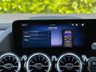 USED 2024 74 MERCEDES-BENZ EQA EQA 250+ 70.5kWh Sport (Executive) SUV 5dr Electric Auto (190 ps) 