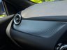 USED 2024 74 MERCEDES-BENZ EQA EQA 250+ 70.5kWh Sport (Executive) SUV 5dr Electric Auto (190 ps) 
