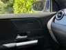 USED 2024 74 MERCEDES-BENZ EQA EQA 250+ 70.5kWh Sport (Executive) SUV 5dr Electric Auto (190 ps) 