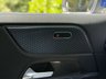 USED 2024 74 MERCEDES-BENZ EQA EQA 250+ 70.5kWh Sport (Executive) SUV 5dr Electric Auto (190 ps) 