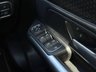 USED 2024 74 MERCEDES-BENZ EQA EQA 250+ 70.5kWh Sport (Executive) SUV 5dr Electric Auto (190 ps) 