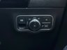 USED 2024 74 MERCEDES-BENZ EQA EQA 250+ 70.5kWh Sport (Executive) SUV 5dr Electric Auto (190 ps) 