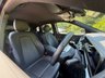 USED 2024 74 MERCEDES-BENZ EQA EQA 250+ 70.5kWh Sport (Executive) SUV 5dr Electric Auto (190 ps) 