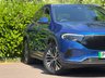 USED 2024 74 MERCEDES-BENZ EQA EQA 250+ 70.5kWh Sport (Executive) SUV 5dr Electric Auto (190 ps) 