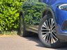 USED 2024 74 MERCEDES-BENZ EQA EQA 250+ 70.5kWh Sport (Executive) SUV 5dr Electric Auto (190 ps) 