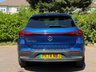 USED 2024 74 MERCEDES-BENZ EQA EQA 250+ 70.5kWh Sport (Executive) SUV 5dr Electric Auto (190 ps) 