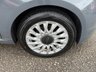 USED 2019 69 FIAT 500 1.2 Lounge Hatchback 3dr Petrol Manual Euro 6 (s/s) (69 bhp) 1 OWNER + FULL SERVICE HISTORY X 6