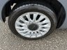 USED 2019 69 FIAT 500 1.2 Lounge Hatchback 3dr Petrol Manual Euro 6 (s/s) (69 bhp) 1 OWNER + FULL SERVICE HISTORY X 6