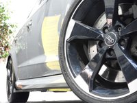 USED 2017 67 AUDI RS3 2.5 TFSI Sportback 5dr Petrol S Tronic quattro Euro 6 (s/s) (400 ps) HUGE SPEC ONLY 45K FROM NEW AC