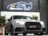 USED 2017 67 AUDI RS3 2.5 TFSI Sportback 5dr Petrol S Tronic quattro Euro 6 (s/s) (400 ps) HUGE SPEC ONLY 45K FROM NEW AC