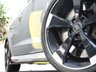 USED 2017 67 AUDI RS3 2.5 TFSI Sportback 5dr Petrol S Tronic quattro Euro 6 (s/s) (400 ps) HUGE SPEC ONLY 45K FROM NEW AC