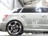 USED 2017 67 AUDI RS3 2.5 TFSI Sportback 5dr Petrol S Tronic quattro Euro 6 (s/s) (400 ps) HUGE SPEC ONLY 45K FROM NEW AC