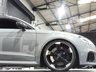 USED 2017 67 AUDI RS3 2.5 TFSI Sportback 5dr Petrol S Tronic quattro Euro 6 (s/s) (400 ps) HUGE SPEC ONLY 45K FROM NEW AC