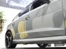 USED 2017 67 AUDI RS3 2.5 TFSI Sportback 5dr Petrol S Tronic quattro Euro 6 (s/s) (400 ps) HUGE SPEC ONLY 45K FROM NEW AC