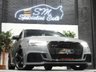 USED 2017 67 AUDI RS3 2.5 TFSI Sportback 5dr Petrol S Tronic quattro Euro 6 (s/s) (400 ps) HUGE SPEC ONLY 45K FROM NEW AC