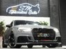 USED 2017 67 AUDI RS3 2.5 TFSI Sportback 5dr Petrol S Tronic quattro Euro 6 (s/s) (400 ps) HUGE SPEC ONLY 45K FROM NEW AC