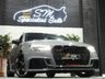 USED 2017 67 AUDI RS3 2.5 TFSI Sportback 5dr Petrol S Tronic quattro Euro 6 (s/s) (400 ps) HUGE SPEC ONLY 45K FROM NEW AC