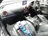 USED 2017 67 AUDI RS3 2.5 TFSI Sportback 5dr Petrol S Tronic quattro Euro 6 (s/s) (400 ps) HUGE SPEC ONLY 45K FROM NEW AC