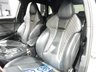 USED 2017 67 AUDI RS3 2.5 TFSI Sportback 5dr Petrol S Tronic quattro Euro 6 (s/s) (400 ps) HUGE SPEC ONLY 45K FROM NEW AC