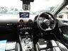 USED 2017 67 AUDI RS3 2.5 TFSI Sportback 5dr Petrol S Tronic quattro Euro 6 (s/s) (400 ps) HUGE SPEC ONLY 45K FROM NEW AC