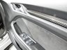 USED 2017 67 AUDI RS3 2.5 TFSI Sportback 5dr Petrol S Tronic quattro Euro 6 (s/s) (400 ps) HUGE SPEC ONLY 45K FROM NEW AC