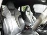 USED 2017 67 AUDI RS3 2.5 TFSI Sportback 5dr Petrol S Tronic quattro Euro 6 (s/s) (400 ps) HUGE SPEC ONLY 45K FROM NEW AC