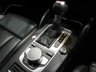 USED 2017 67 AUDI RS3 2.5 TFSI Sportback 5dr Petrol S Tronic quattro Euro 6 (s/s) (400 ps) HUGE SPEC ONLY 45K FROM NEW AC