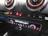 USED 2017 67 AUDI RS3 2.5 TFSI Sportback 5dr Petrol S Tronic quattro Euro 6 (s/s) (400 ps) HUGE SPEC ONLY 45K FROM NEW AC