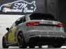 USED 2017 67 AUDI RS3 2.5 TFSI Sportback 5dr Petrol S Tronic quattro Euro 6 (s/s) (400 ps) HUGE SPEC ONLY 45K FROM NEW AC