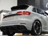 USED 2017 67 AUDI RS3 2.5 TFSI Sportback 5dr Petrol S Tronic quattro Euro 6 (s/s) (400 ps) HUGE SPEC ONLY 45K FROM NEW AC