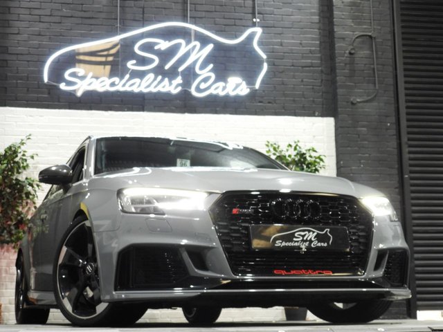 Vehicle Photo Photo