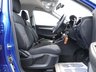 USED 2018 68 MG MG ZS 1.5 VTi-TECH Excite SUV 5dr Petrol Manual Euro 6 (s/s) (106 ps) LOW MILEAGE+CARPLAY+ NEW MOT