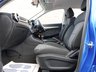 USED 2018 68 MG MG ZS 1.5 VTi-TECH Excite SUV 5dr Petrol Manual Euro 6 (s/s) (106 ps) LOW MILEAGE+CARPLAY+ NEW MOT